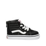 Vans Sk8-Hi Zip hoge sneakers, Jongen of Meisje, Schoenen, Nieuw, Vans