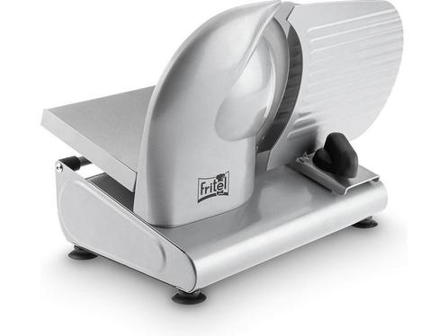 FRITEL Snijmachine SL 3855 Twin - Allessnijder /, Huis en Inrichting, Woonaccessoires | Overige, Nieuw, Verzenden