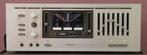 Pioneer - CA-100 Tape-Maken Audio versterker, Audio, Tv en Foto, Nieuw