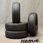 185/65/15 88T Kumho zomerbanden nieuw/demo 4X, 15 inch, Nieuw, Band(en), Personenwagen