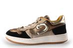 Cruyff Sneakers in maat 38 Beige | 10% extra korting, Kleding | Dames, Schoenen, Beige, Cruyff, Verzenden, Sneakers of Gympen