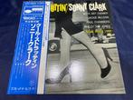 Sonny Clark - Cool Struttin - Blue Note King Record -, Nieuw in verpakking