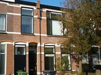 Te huur: Appartement Krugerstraat in Den Helder, Den Helder, Noord-Holland, Appartement