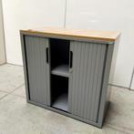 Mibra roldeurkast - 76x80x45 cm, Ophalen of Verzenden, Nieuw