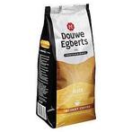 Koffie douwe egberts instant elite 300gr | Pak a 300 gram, Ophalen of Verzenden