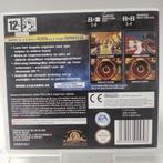 GoldenEye Rogue Agent Nintendo DS, Ophalen of Verzenden, Zo goed als nieuw