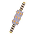 Bailey LED Module 1W 2500K 100lm Reserveonderdeel voor Pa..., Ophalen of Verzenden, Nieuw