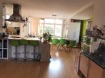 Te huur: Huis Cornelis Matelieffstraat in Almere, Huizen en Kamers, Huizen te huur, Almere, Flevoland