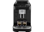 Delonghi Magnifica Evo Ecam290.61.b, Verzenden, Nieuw, Espresso apparaat, Afneembaar waterreservoir