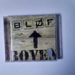 Blof boven, Cd's en Dvd's, Verzenden, Gebruikt