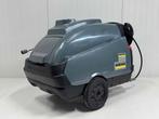KARCHERHOGEDRUKREINIGER WARMWATER HDS 1295 400V, Tuin en Terras, Hogedrukreinigers, Ophalen of Verzenden, Gebruikt