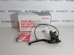 Brembo HPK Radiaal rempomp 17RCS Corse Corta, Ophalen of Verzenden, Nieuw