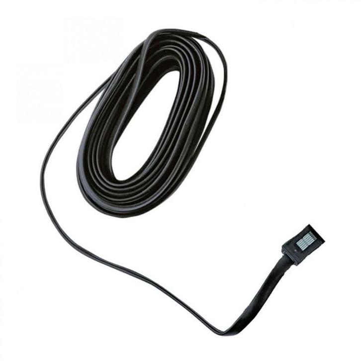 Verlengkabel voor display/bediening 5Mtr., Caravans en Kamperen, Camper-accessoires, Ophalen of Verzenden