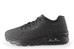 Skechers Sneakers in maat 41 Zwart | 10% extra korting, Kleding | Dames, Schoenen, Skechers, Verzenden, Zwart, Sneakers of Gympen
