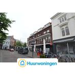 Te huur: Kamer Oude Vismarkt in Zwolle