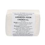 Molen de Hoop Aardbeien-room cakemix 400gr, Verzenden, Nieuw