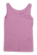 Cecil T-shirt in maat M Wit | 10% korting, Kleding | Dames, Cecil, Verzenden, Zo goed als nieuw, Wit