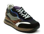 -18% Piedi Nudi  Piedi Nudi 2752-04  maat 39, Kleding | Dames, Schoenen, Verzenden, Nieuw, Zwart