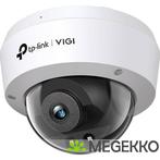TP-Link VIGI C250 Dome IP-beveiligingscamera Binnen & buiten, Nieuw, Verzenden