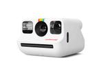 Polaroid -  Go Gen 2 Everything Box White, Verzenden, Nieuw, Polaroid