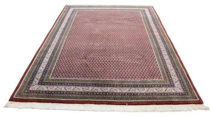 Indo Sarough Oosters tapijt - Vloerkleed - 291 cm - 197 cm, Huis en Inrichting, Stoffering | Tapijten en Kleden