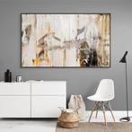 Christoph Prein - Sand in the Light - XXL, Antiek en Kunst
