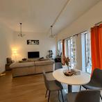 Appartement met 2 slaapkamers aan Wagenstraat, Appartement, Direct bij eigenaar, Den-haag