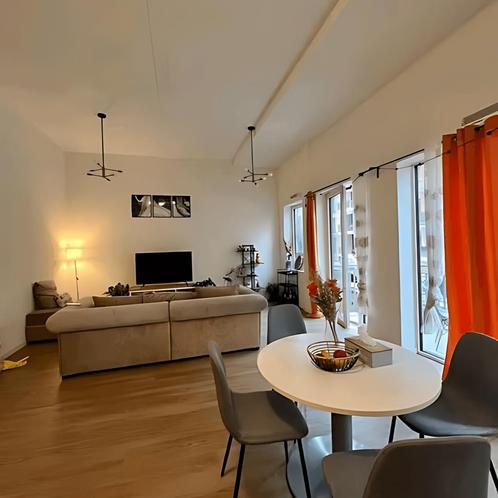 Appartement met 2 slaapkamers aan Wagenstraat, Huizen en Kamers, Huizen te huur, Direct bij eigenaar, Appartement