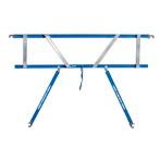 AGS-pro voorloopleuning, Verzenden, Nieuw