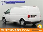 Volkswagen Transporter Koelwagen 2.0TDI | wit, Euro 6, Volkswagen, Wit, Nieuw