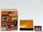 Gameboy Advance / GBA - The Urbz - Sims In The City - HOL, Verzenden, Gebruikt