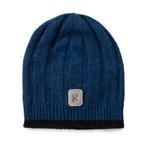 Harmont&Blaine - N5D02-30096 - blue-3, Verzenden, Nieuw