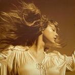 Taylor Swift - Fearless (Taylors Version), Ophalen of Verzenden, Gebruikt