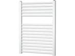 Plieger Quadro - Designradiator - 69.5 cm x 50 cm - 307 Watt, Verzenden, Zo goed als nieuw