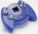 AstroPad Controller-Blauw (Sega Dreamcast) NIEUW, Spelcomputers en Games, Spelcomputers | Sega, Ophalen of Verzenden, Nieuw