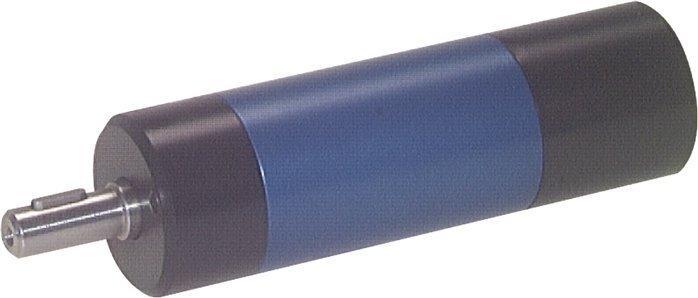 Luchtmotor 300W/2375Rpm, Doe-het-zelf en Verbouw, Gereedschap | Machine-onderdelen en Toebehoren, Nieuw, Verzenden