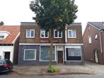 Te huur: Appartement Tolstraat in Enschede, Overijssel, Enschede, Appartement