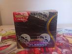 Pokémon - 1 Booster box, Nieuw