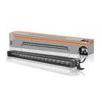 Osram LED Lightbar Verstraler VX500-SP 53cm, Ophalen of Verzenden, Nieuw