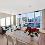 Te huur: Huis Sloterkade in Amsterdam, Amsterdam, Noord-Holland