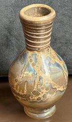 Gral - Glaswerk Dürnau - Karl Wiedmann - Vaas - Glas -