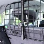 Nobleza Hondenrek - Autorek hond - Bagagerek - Universeel -, Verzenden, Nieuw