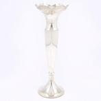 Napper & Davenport (1921) - Groot model - Vaas - .925, Antiek en Kunst