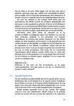 Innoveren met beleid 9789402150261, Zo goed als nieuw