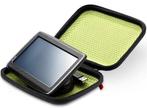 TomTom GO 940 LIVE case - PREMIUM #3, Ophalen of Verzenden, Nieuw