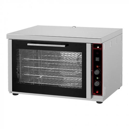 Heteluchtoven | 5200 W | 58,5(h)x 88.5 x 67cm CaterChef, Zakelijke goederen, Horeca | Keukenapparatuur, Verzenden