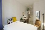Studio Limapad in Utrecht, 20 tot 35 m², Utrecht