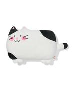 HEMA Knuffel van €13.99 voor €9 sale, Verzenden, Nieuw