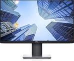 Dell P2319H - Full HD Monitor - 23 inch, Computers en Software, Monitoren, Nieuw, Ophalen of Verzenden