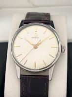 Omega - Zonder Minimumprijs - Vintage Dress Watch Cal.284 -, Sieraden, Tassen en Uiterlijk, Horloges | Heren, Nieuw